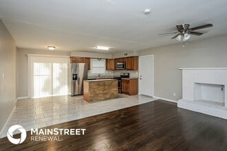 7308 Maywood Ave in Raytown, MO - Building Photo - Building Photo