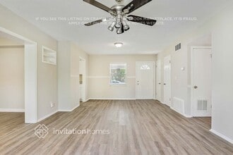 3105 Joyann St in Orlando, FL - Building Photo - Building Photo