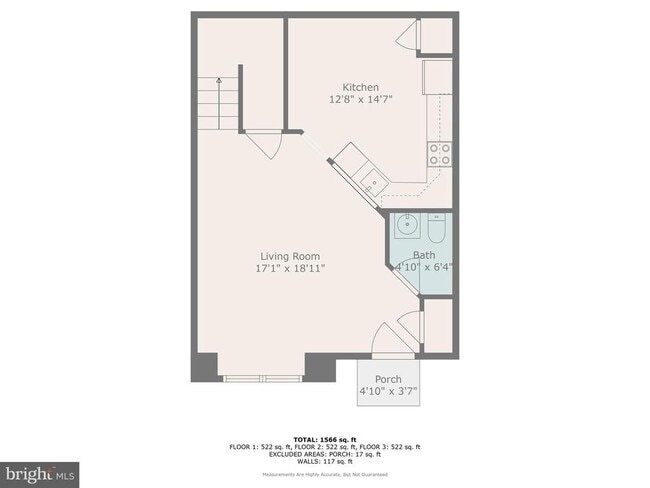 9225 Cardinal Forest Ln in Lorton, VA - Building Photo - Building Photo