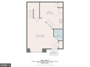 9225 Cardinal Forest Ln in Lorton, VA - Building Photo - Building Photo