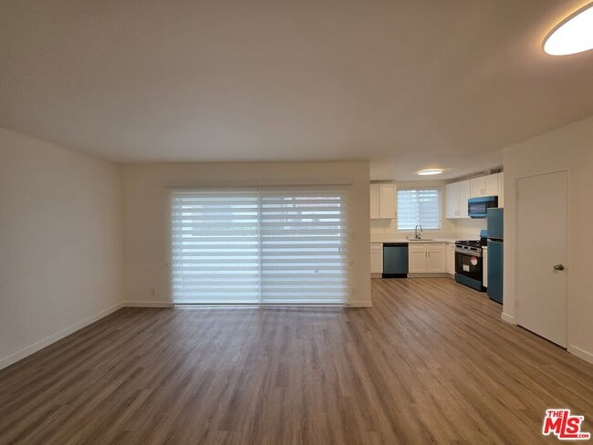 827 9th St in Santa Monica, CA - Building Photo - Building Photo