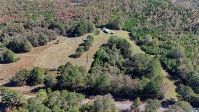 6370 County Rd 91 in Gaylesville, AL - Building Photo - Building Photo