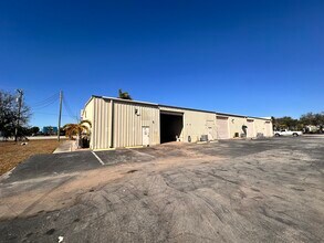 620 SE 15th Ave in Cape Coral, FL - Building Photo - Building Photo