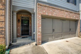 2249 Knoxhill View in Smyrna, GA - Building Photo - Building Photo