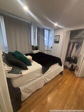 506 E Broadway in Boston, MA - Foto de edificio - Building Photo