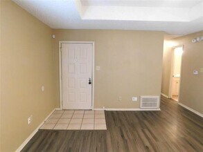 9792 Windy Rdg Rd in Frisco, TX - Building Photo - Building Photo