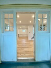 25 Beecher Pl in New Haven, CT - Building Photo - Building Photo