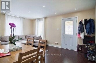 186 Maurice Dr in Oakville, ON - Building Photo - Building Photo