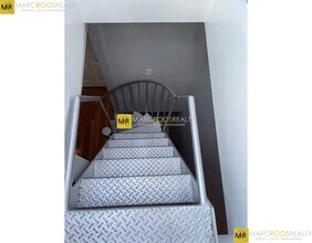 806 Tremont St, Unit 6 in Boston, MA - Building Photo - Building Photo