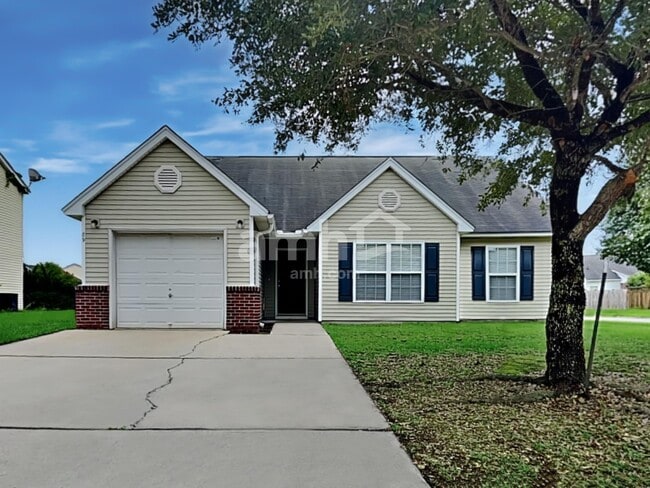 property at 89 Dovetail Cir