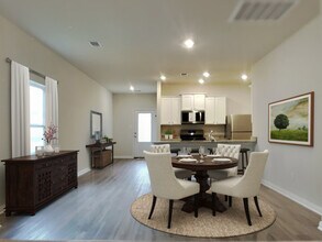 11423 Bright Sun Dr in Houston, TX - Building Photo - Building Photo