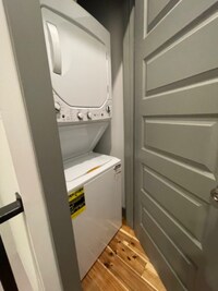 2634 Jasper St photo'