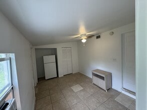 26671 Sherwood Ln in Bonita Springs, FL - Building Photo - Building Photo