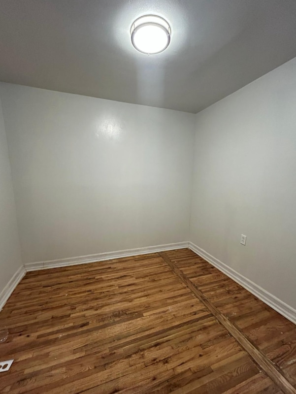 2117 Canarsie Rd in Brooklyn, NY - Building Photo - Building Photo