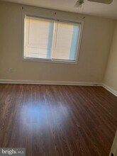 6924 Reisterstown Rd in Baltimore, MD - Building Photo - Building Photo