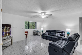 87465 Old Hwy in Islamorada, FL - Building Photo - Building Photo