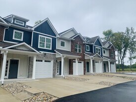 807 Coles Ferry Pike in Lebanon, TN - Building Photo