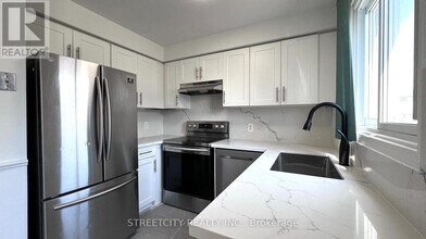 1430 Jalna Blvd in London, ON - Building Photo - Building Photo