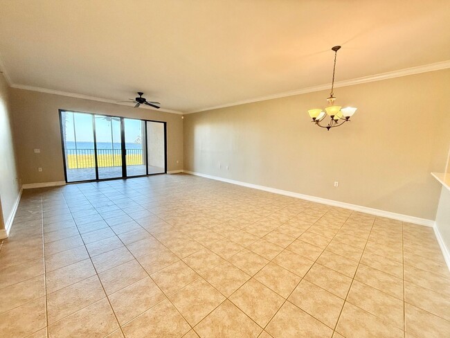property at 91 Vivante Blvd