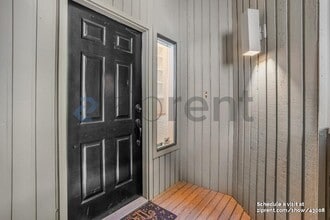 4071 Jefferson Pkwy in Lake Oswego, OR - Building Photo - Building Photo