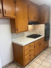 619 Mervyn Ave in Santa Rosa, CA - Building Photo - Building Photo