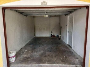 5551 Bentgrass Dr in Sarasota, FL - Foto de edificio - Building Photo