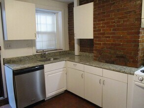 15 Appleton St in Boston, MA - Building Photo - Building Photo