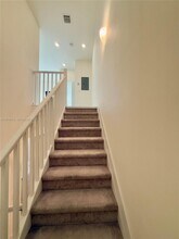 4761 NW 84th Ave in Doral, FL - Building Photo - Building Photo