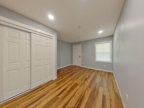 1116 N Ohio Ave in Wichita, KS - Building Photo - Building Photo