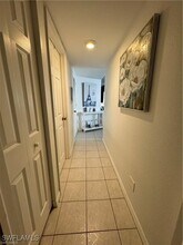 26728 Little John Ct in Bonita Springs, FL - Building Photo - Building Photo