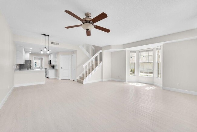 122 Ashley Ct in Jupiter, FL - Building Photo - Building Photo