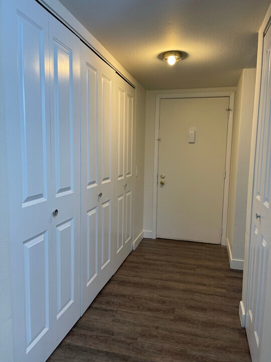 14006 E Stanford Cir, Unit k-5 in Aurora, CO - Foto de edificio