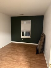 3181 Tidal Bay Ln in Virginia Beach, VA - Foto de edificio - Building Photo