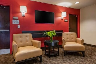 Furnished Studio-Jacksonville - Riverwalk  in Jacksonville, FL - Building Photo - Building Photo