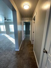 4225 W Spring House Dr in Eagle, ID - Building Photo - Building Photo