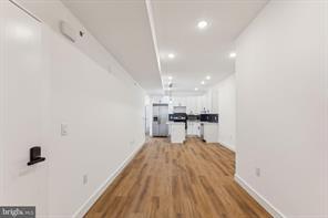 716 W York St in Philadelphia, PA - Building Photo - Building Photo