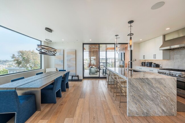 property at 468 30th St
