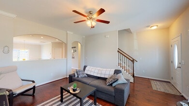 160 Kirkwood Dr in Aiken, SC - Building Photo - Building Photo