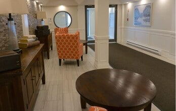 130 Lemarchant Rd in St John's, NL - Building Photo - Building Photo