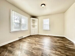 1409 McCormick St in Allouez, WI - Building Photo - Building Photo