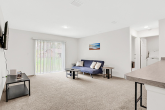11 Weber Ln in Palm Coast, FL - Foto de edificio - Building Photo