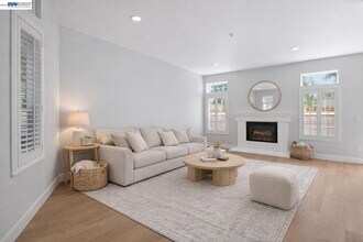 4039 Ghiotti Ct in Pleasanton, CA - Building Photo - Building Photo