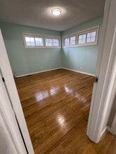 4204 Tremont St in Lynchburg, VA - Building Photo - Building Photo