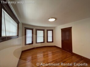 3 Edgar Ct in Somerville, MA - Building Photo - Building Photo