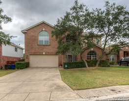 4 Bedroom San Antonio Homes For Rent San Antonio Tx