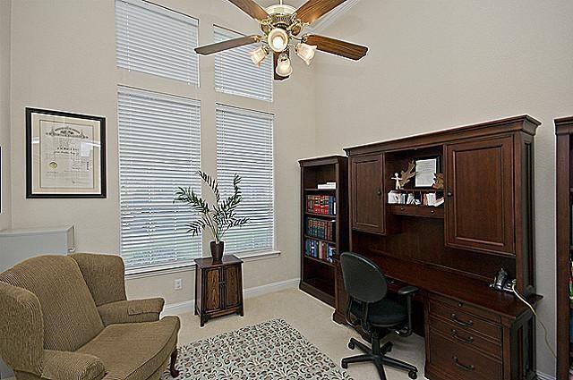 2009 Briarbrook Ln in Allen, TX - Building Photo - Building Photo