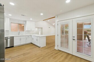 26034 S Glenburn Dr in Sun Lakes, AZ - Building Photo - Building Photo
