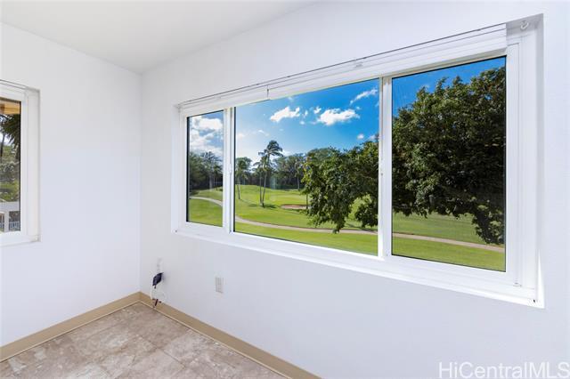 property at 921535-1535 Aliinui Dr