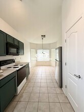 18526 N 20th Pl in Phoenix, AZ - Building Photo - Building Photo