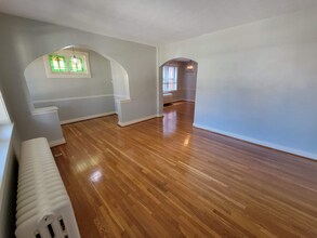 4239 Louisiana Ave-Unit -1F in St. Louis, MO - Building Photo - Building Photo